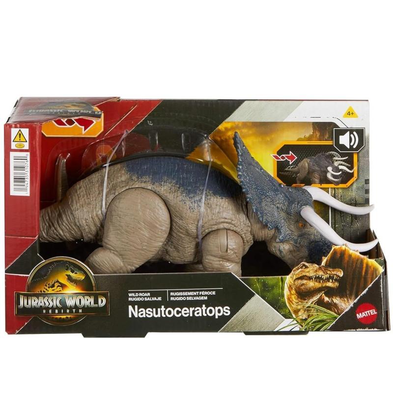 Magazine Luiza | Pra você é Magalu!